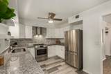 13227 110TH Avenue - Photo 10