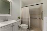 13227 110TH Avenue - Photo 17