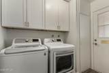 13227 110TH Avenue - Photo 33