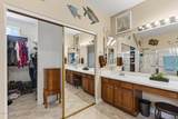 17812 Becke Lane - Photo 27