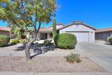 2498 Fiesta Drive - Photo 1
