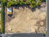 6601 Mockingbird Lane - Photo 14
