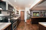 3380 Cloverleaf Ranch Road - Photo 10