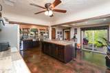 3380 Cloverleaf Ranch Road - Photo 12