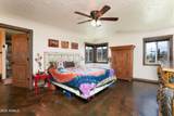 3380 Cloverleaf Ranch Road - Photo 14