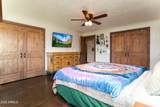 3380 Cloverleaf Ranch Road - Photo 15