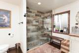 3380 Cloverleaf Ranch Road - Photo 17