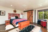 3380 Cloverleaf Ranch Road - Photo 18
