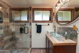 3380 Cloverleaf Ranch Road - Photo 20
