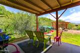 3380 Cloverleaf Ranch Road - Photo 21