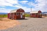 3380 Cloverleaf Ranch Road - Photo 27
