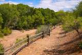 3380 Cloverleaf Ranch Road - Photo 29