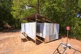 3380 Cloverleaf Ranch Road - Photo 34