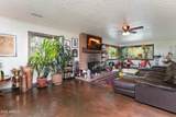 3380 Cloverleaf Ranch Road - Photo 6