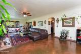3380 Cloverleaf Ranch Road - Photo 7