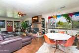 3380 Cloverleaf Ranch Road - Photo 8