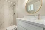 1724 Voltaire Avenue - Photo 12