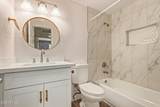1724 Voltaire Avenue - Photo 15