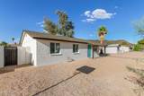 1724 Voltaire Avenue - Photo 29