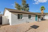 1724 Voltaire Avenue - Photo 31