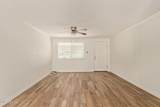 1724 Voltaire Avenue - Photo 7