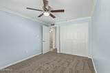 1724 Voltaire Avenue - Photo 9
