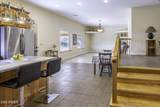 18168 Spoon Road - Photo 21