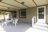 18168 Spoon Road - Photo 3