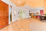 9566 Swiss Court - Photo 13
