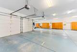 9566 Swiss Court - Photo 53