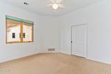 9566 Swiss Court - Photo 58