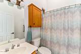 9566 Swiss Court - Photo 59