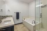 6990 6TH Street - Photo 13