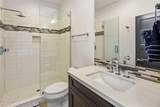 6990 6TH Street - Photo 18