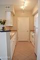 1701 Colter Street - Photo 7
