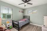 1837 Sonora Street - Photo 13
