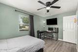 1837 Sonora Street - Photo 15
