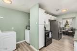 1837 Sonora Street - Photo 16
