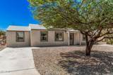 1837 Sonora Street - Photo 20