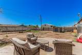 1837 Sonora Street - Photo 21