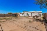 1837 Sonora Street - Photo 23