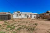 1837 Sonora Street - Photo 24