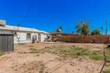 1837 Sonora Street - Photo 25
