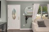1837 Sonora Street - Photo 3