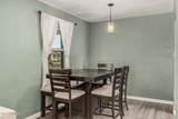 1837 Sonora Street - Photo 5