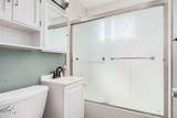1837 Sonora Street - Photo 8