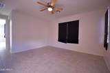 19535 Windsor Avenue - Photo 20