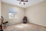 11381 Warrior Road - Photo 23