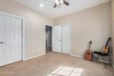 11381 Warrior Road - Photo 24