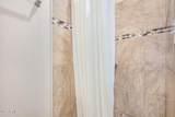 11381 Warrior Road - Photo 26